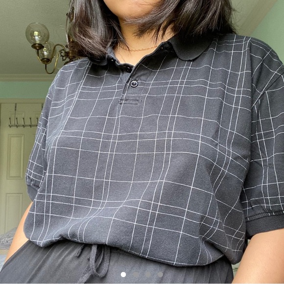 Hunt club polo shirt - Picture 1 of 4